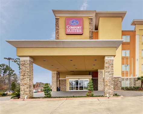 motels in kilgore|comfort inn and suites kilgore.